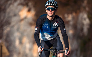 Frenchy Fuzion : bien plus qu’un club, une communauté cycliste engagée.