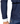 Veste thermique de cyclisme personnalisé Chef de File gamme Confort