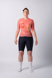 Maillot Signature - Corail Tropik