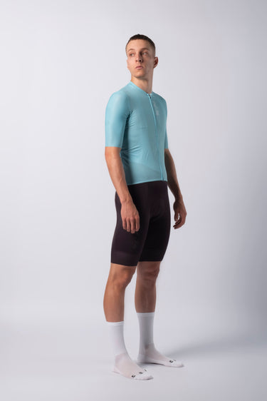 Essentiel Turquoise Jersey