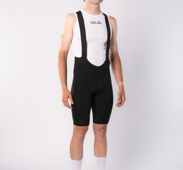 CUISSARD LASER HOMME