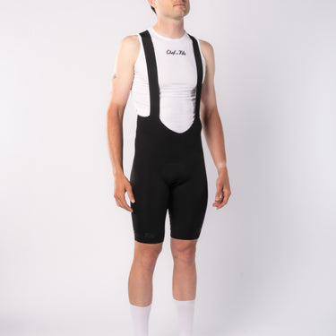 CUISSARD LASER HOMME