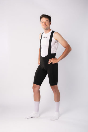 CUISSARD LASER HOMME