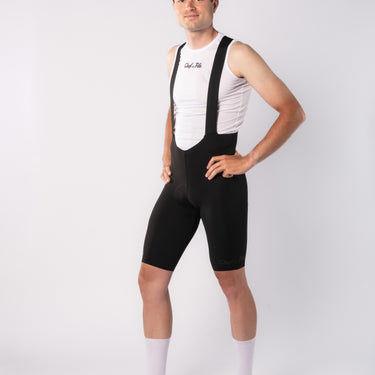 CUISSARD LASER HOMME