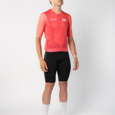 MAILLOT RACING GRENADE