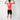MAILLOT RACING GRENADE