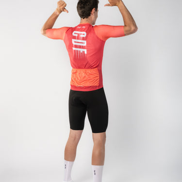 MAILLOT RACING GRENADE