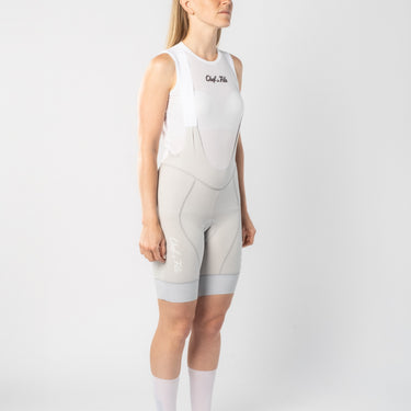 CUISSARD BAROUDEUSE PEARL