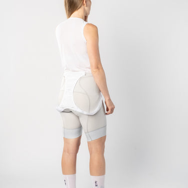 CUISSARD BAROUDEUSE PEARL