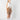 CUISSARD BAROUDEUSE CANNELLE