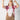 MAILLOT INSPIRATION HYPNOSE