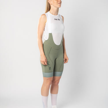 CUISSARD BAROUDEUSE LAUREL
