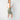 CUISSARD BAROUDEUSE LAUREL