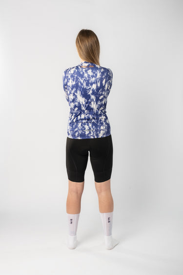 MAILLOT INSPIRATION INKSTORM