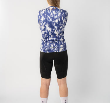 MAILLOT INSPIRATION INKSTORM