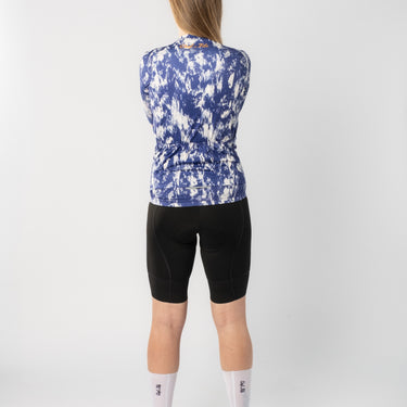 MAILLOT INSPIRATION INKSTORM