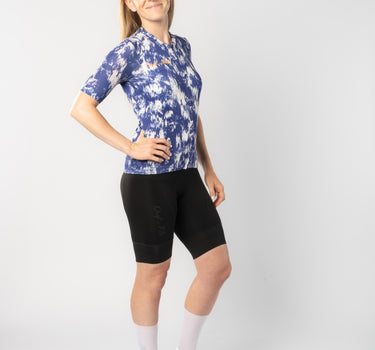 MAILLOT INSPIRATION INKSTORM