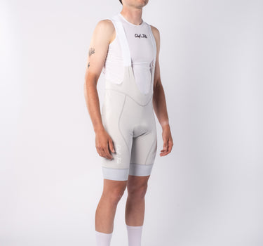 CUISSARD BAROUDEUR PEARL