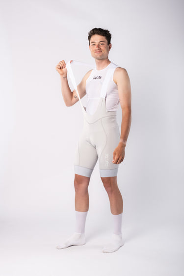 CUISSARD BAROUDEUR PEARL