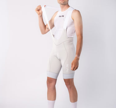 CUISSARD BAROUDEUR PEARL