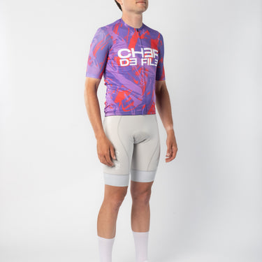 MAILLOT SIGNATURE TWIST