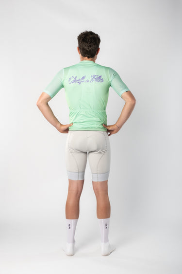 MAILLOT ESSENTIEL ANIS