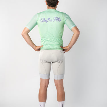 MAILLOT ESSENTIEL ANIS