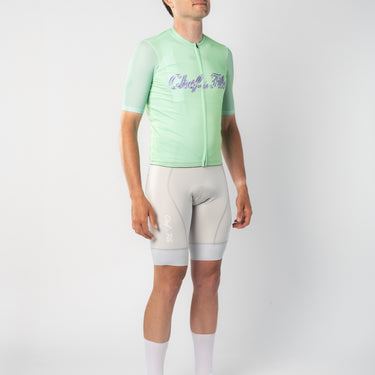 MAILLOT ESSENTIEL ANIS