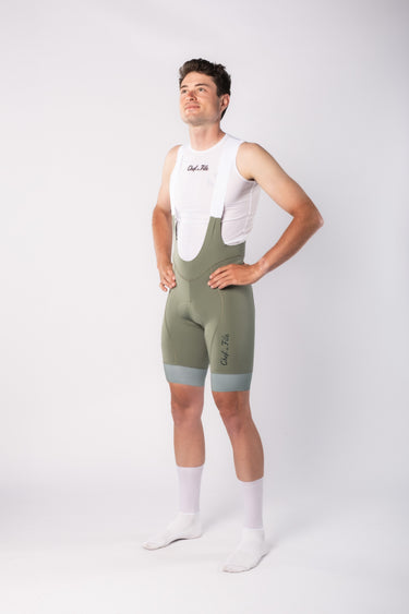 CUISSARD BAROUDEUR LAUREL