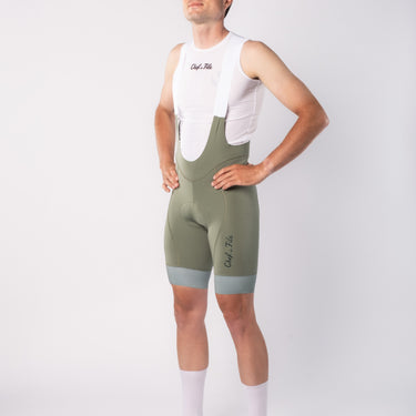CUISSARD BAROUDEUR LAUREL