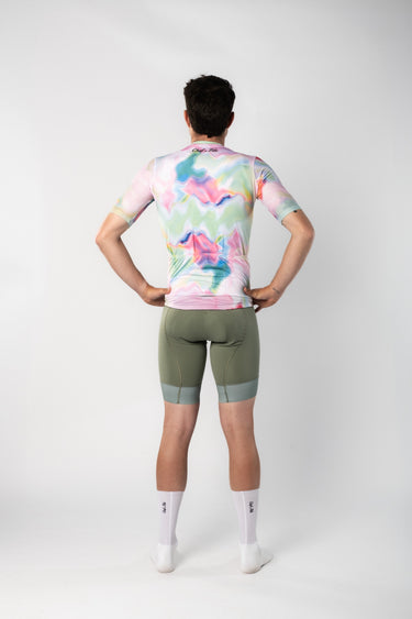 MAILLOT INSPIRATION LOLLIPOP