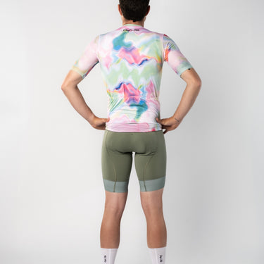 MAILLOT INSPIRATION LOLLIPOP