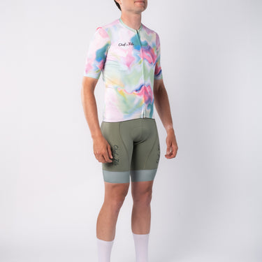 MAILLOT INSPIRATION LOLLIPOP