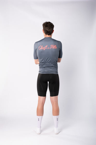 MAILLOT ESSENTIEL SAPIN