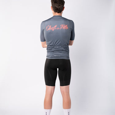 MAILLOT ESSENTIEL SAPIN