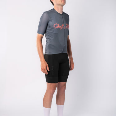 MAILLOT ESSENTIEL SAPIN