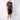 MAILLOT ESSENTIEL NOIR