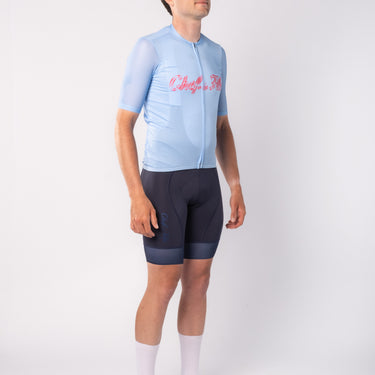 MAILLOT ESSENTIEL BERMUDES