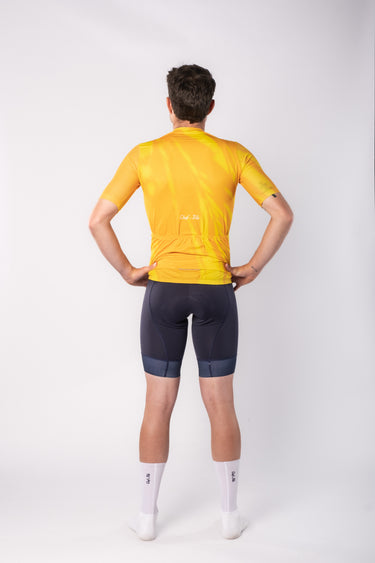 MAILLOT SIGNATURE TROPIC