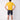 MAILLOT SIGNATURE TROPIC