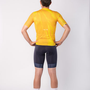 MAILLOT SIGNATURE TROPIC