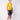 MAILLOT SIGNATURE TROPIC
