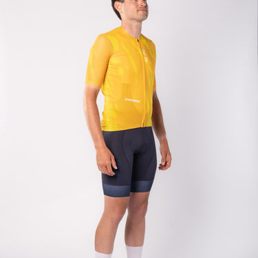 MAILLOT SIGNATURE TROPIC