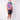 MAILLOT INSPIRATION SPEED LINE