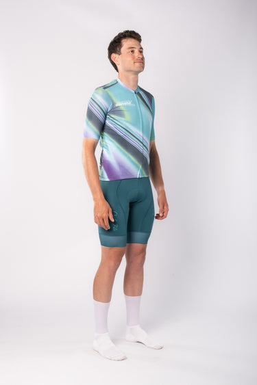 MAILLOT SIGNATURE HYPNOTWIST