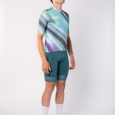 MAILLOT SIGNATURE HYPNOTWIST