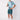 MAILLOT SIGNATURE HYPNOTWIST