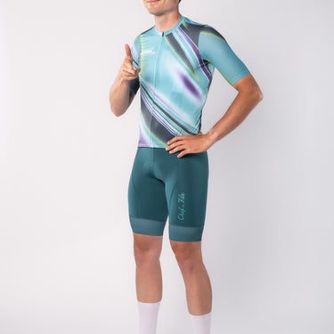 MAILLOT SIGNATURE HYPNOTWIST
