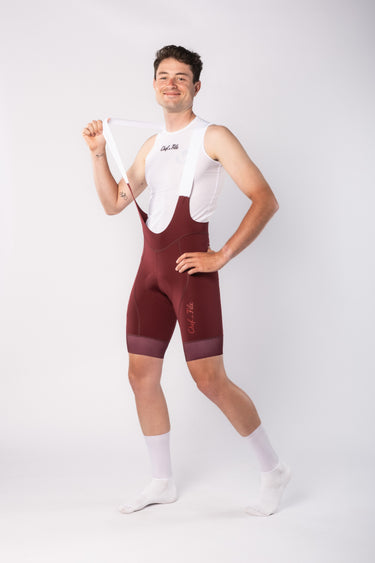 CUISSARD BAROUDEUR GRENADE