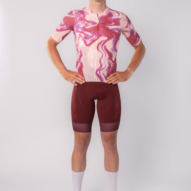 MAILLOT INSPIRATION HYPNOSE